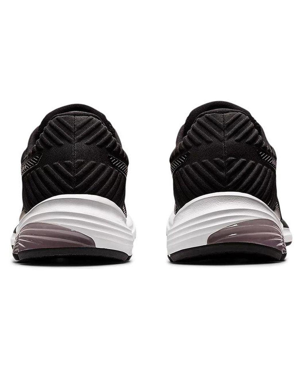 Asics Black (Wmns) Gel-Flux 6