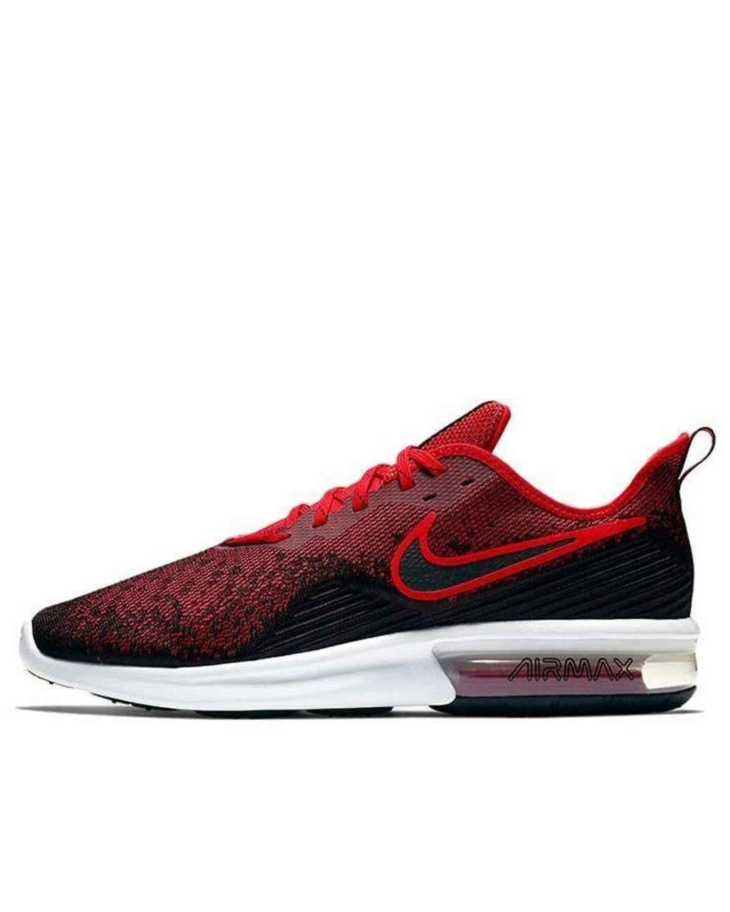 nike free trainer v8 womens