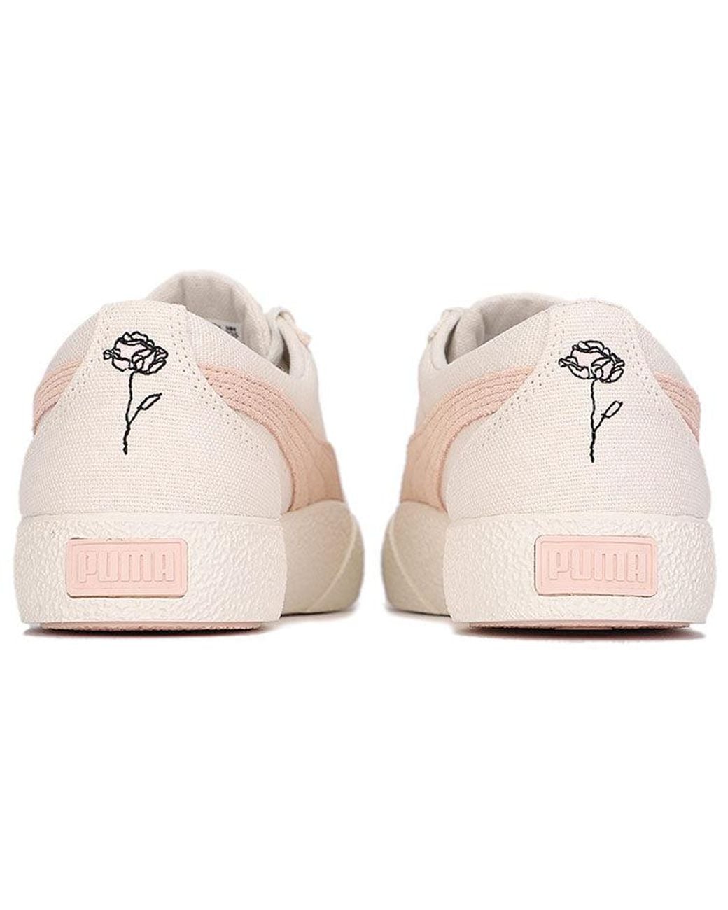 PUMA Pink (Wmns) Love 'In Bloom