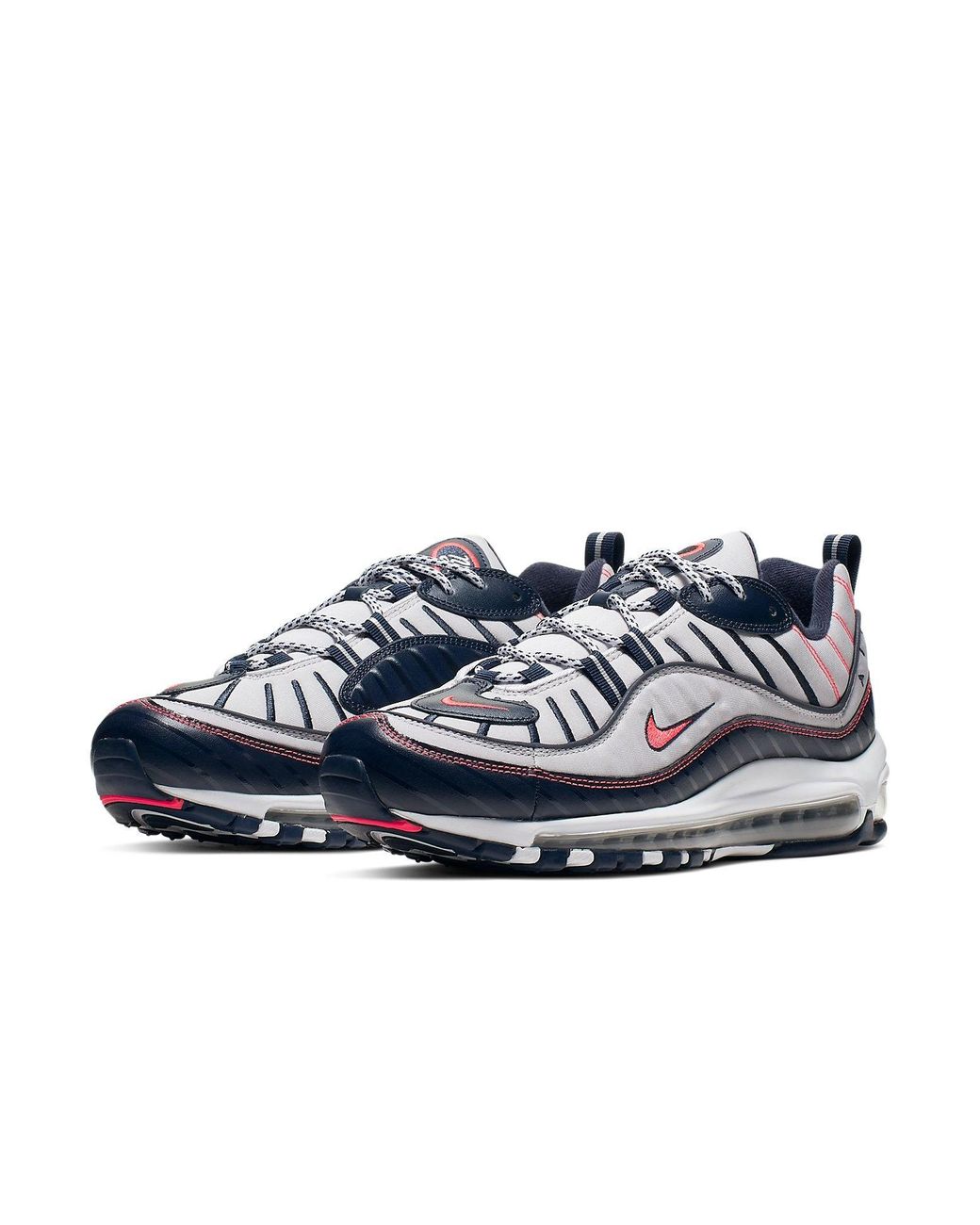 nike air max 98 nyc