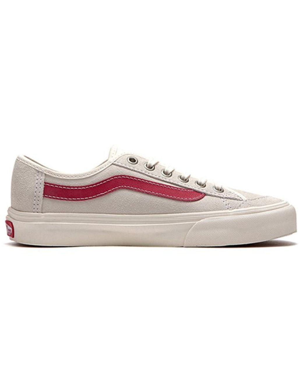 Vans Pink Ball Sf 'Marshmallow' for men