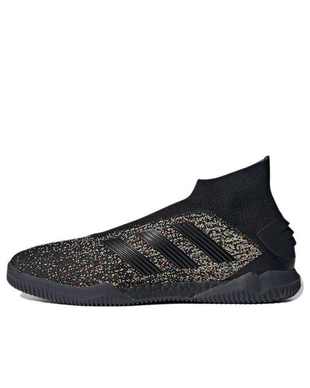 adidas gazelle silver green womens Tan Tartan Custom Shoes - Adidas Superstar