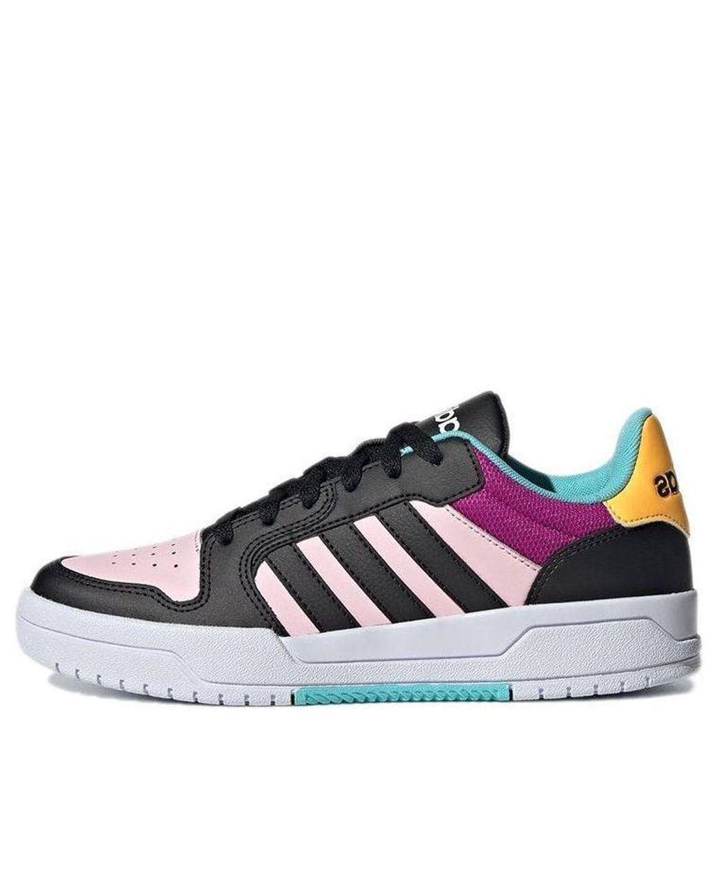 Adidas Blue (Wmns) Entrap