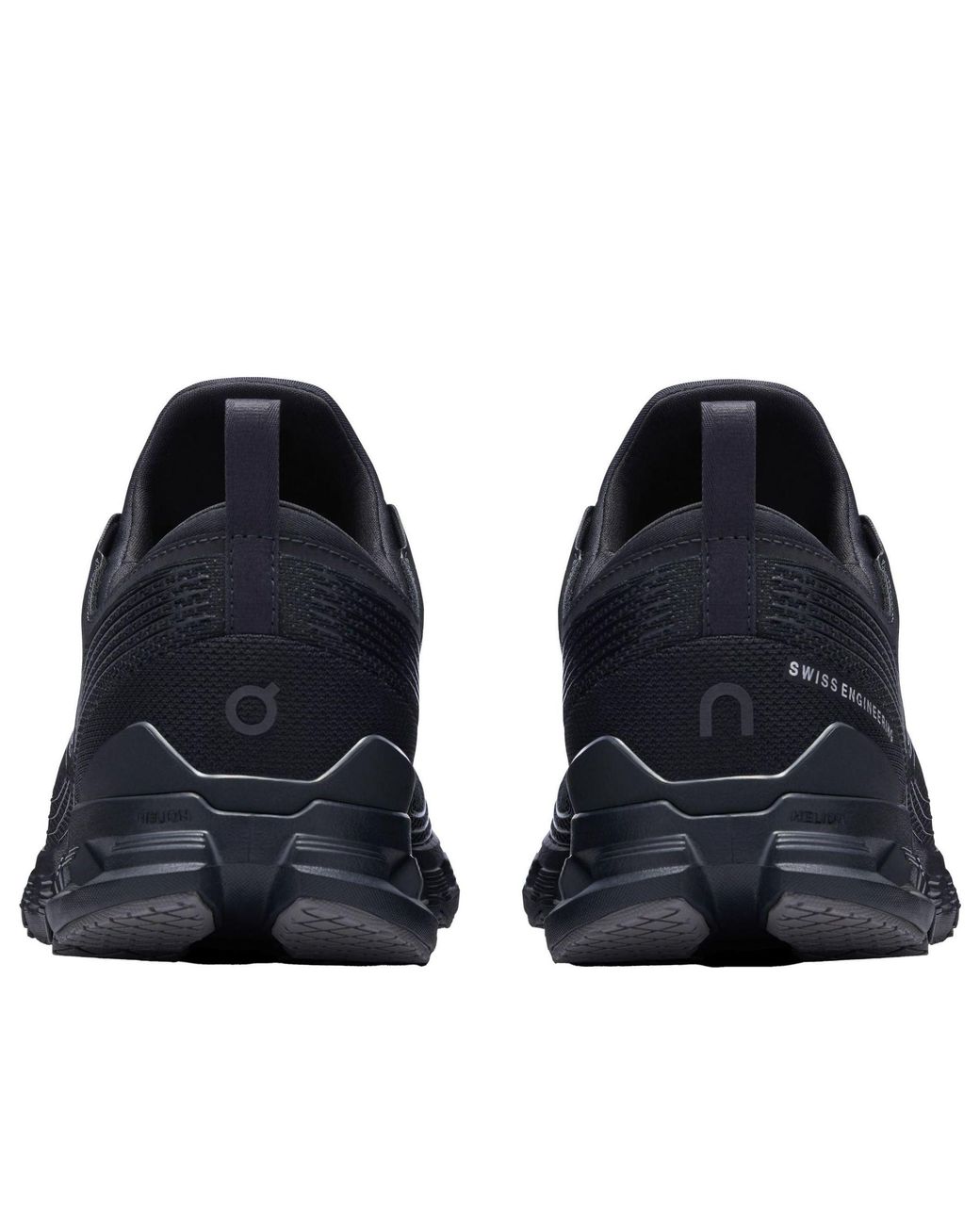 On Shoes Blue Cloud X Z5 'All' for men