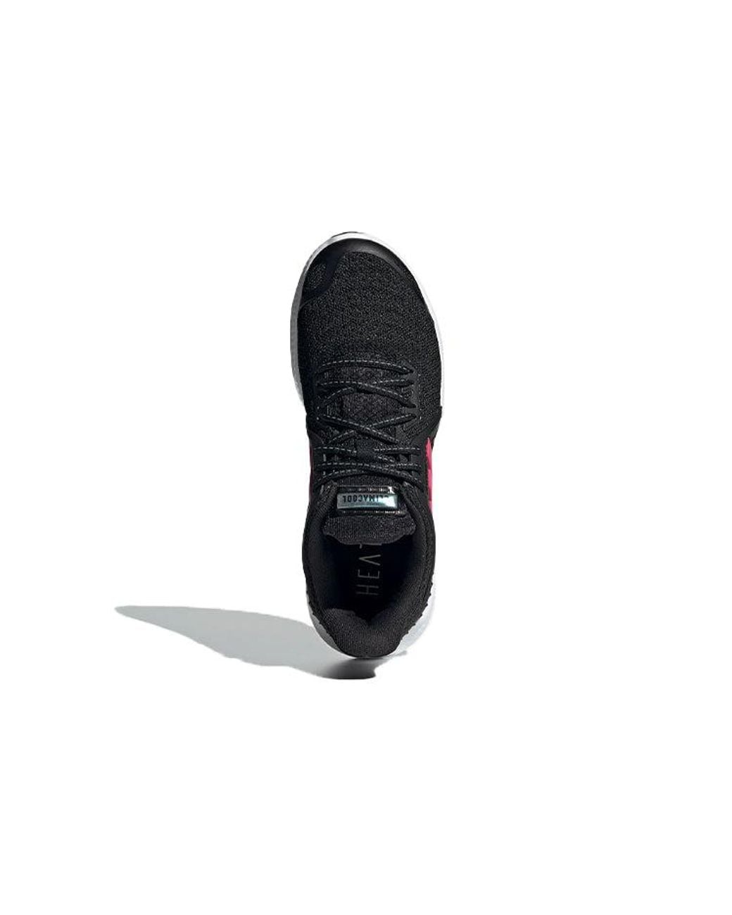Adidas Blue (Wmns) Climacool Vent