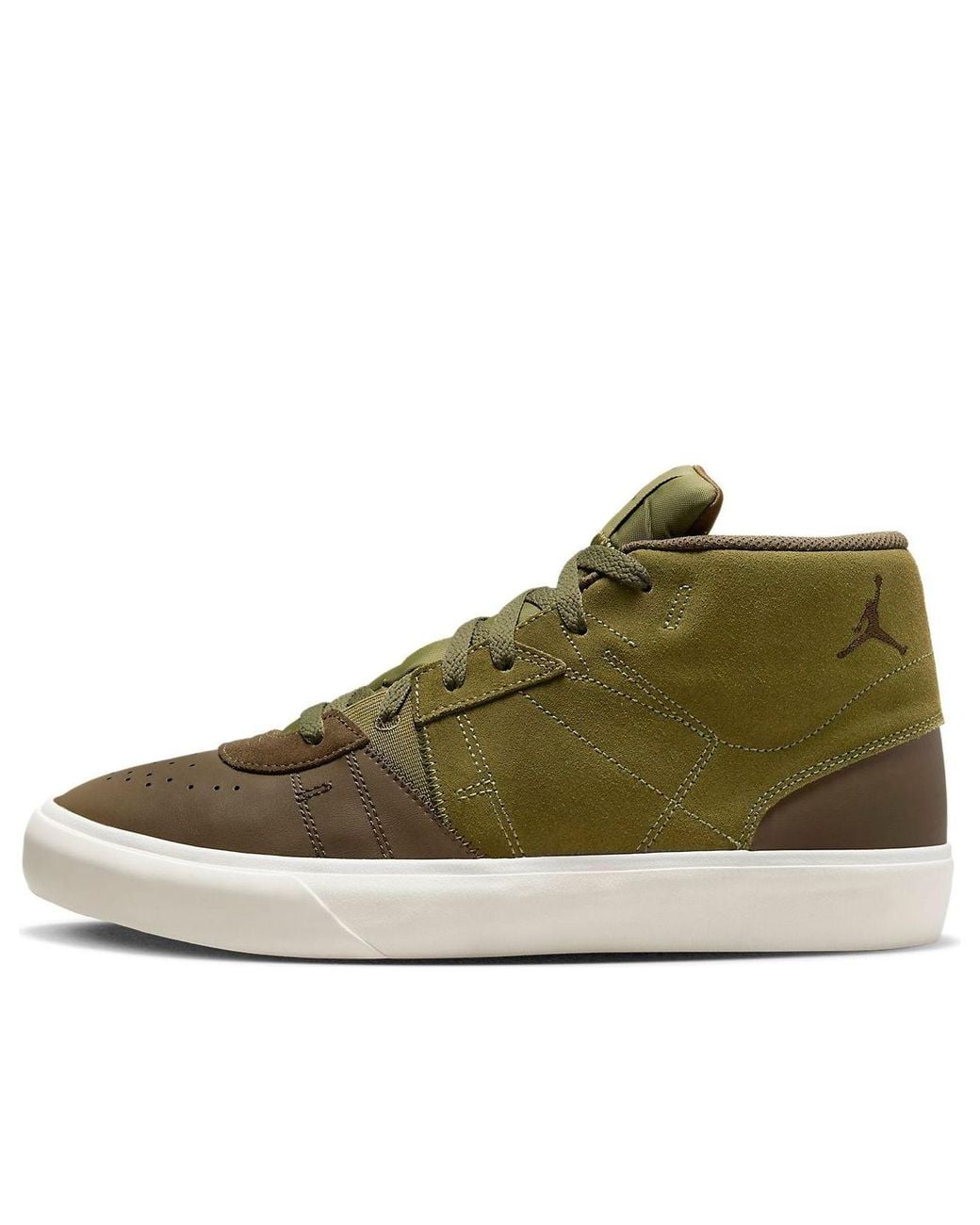 Nike Green Series Mid 'Pilgrim' for men