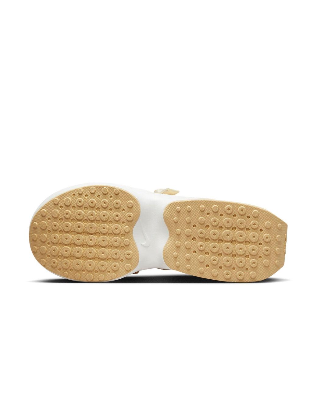 Nike Natural (Wmns) Air Max Sol 'Coconut Milk'