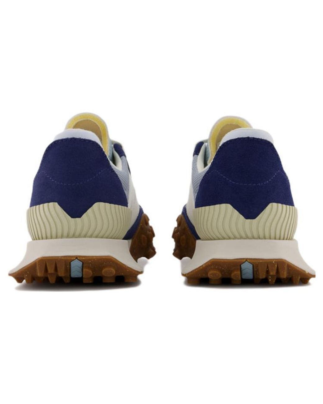 New Balance Blue Xc-72 'Moon Shadow Dusk' for men