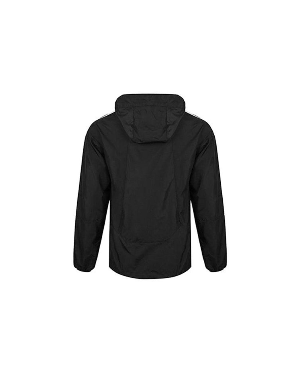 adidas gazelle silver green womens adidas Tiro 24 Windbreaker