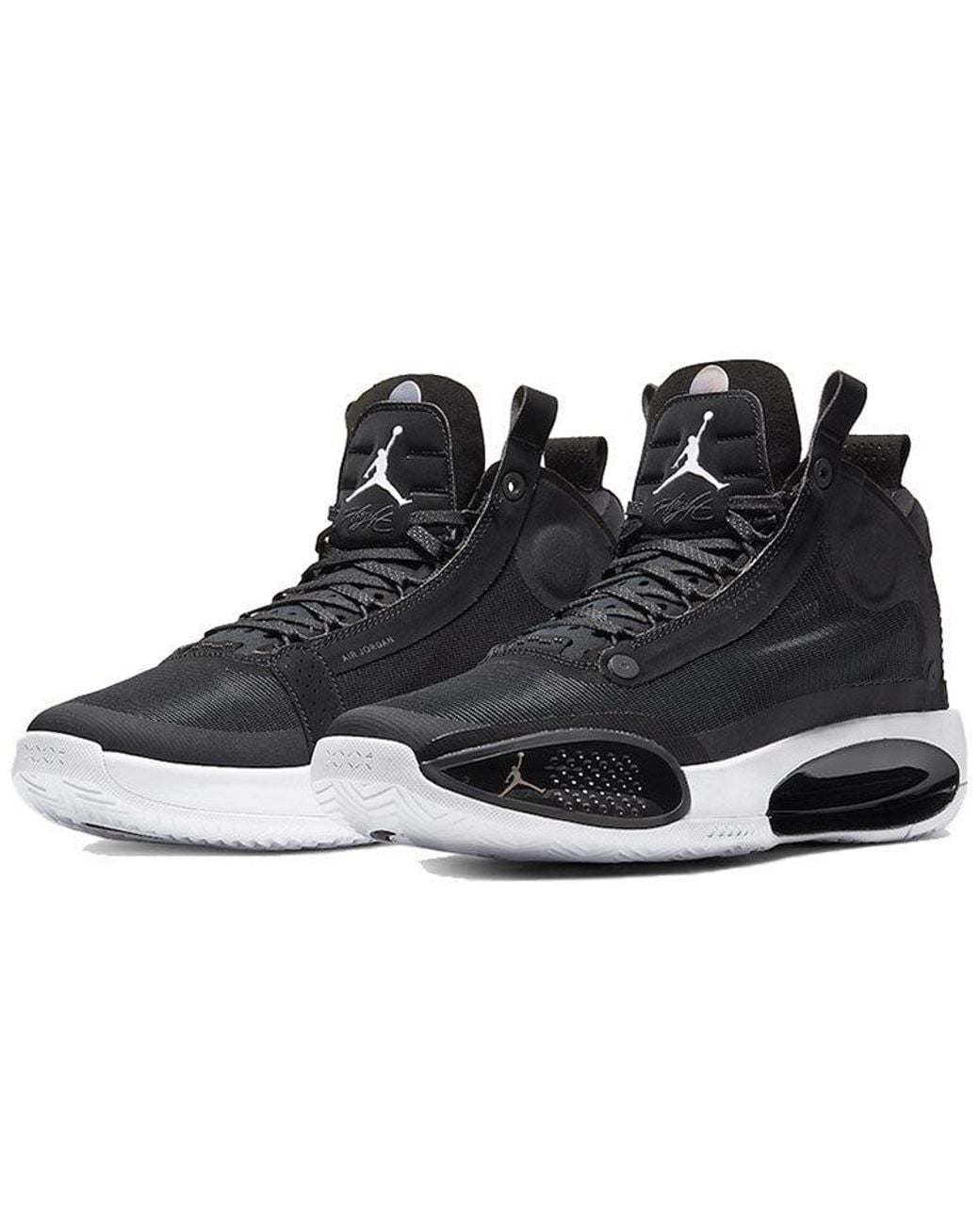Nike Black 34 'Eclipse' for men