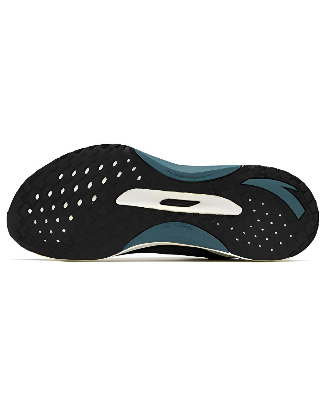 Anta Black Chuang 3.0 Lite for men