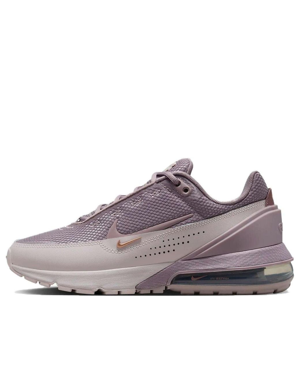 air max 2004 purple