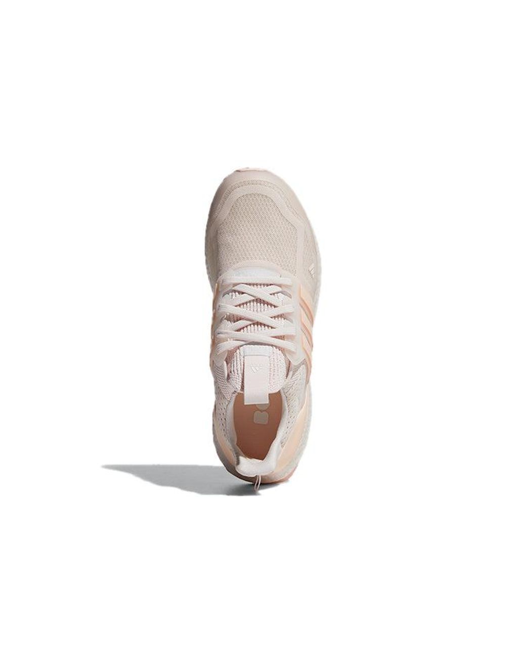 Adidas Pink (Wmns) Ultraboost .0 Dna 'Orchid Tint'