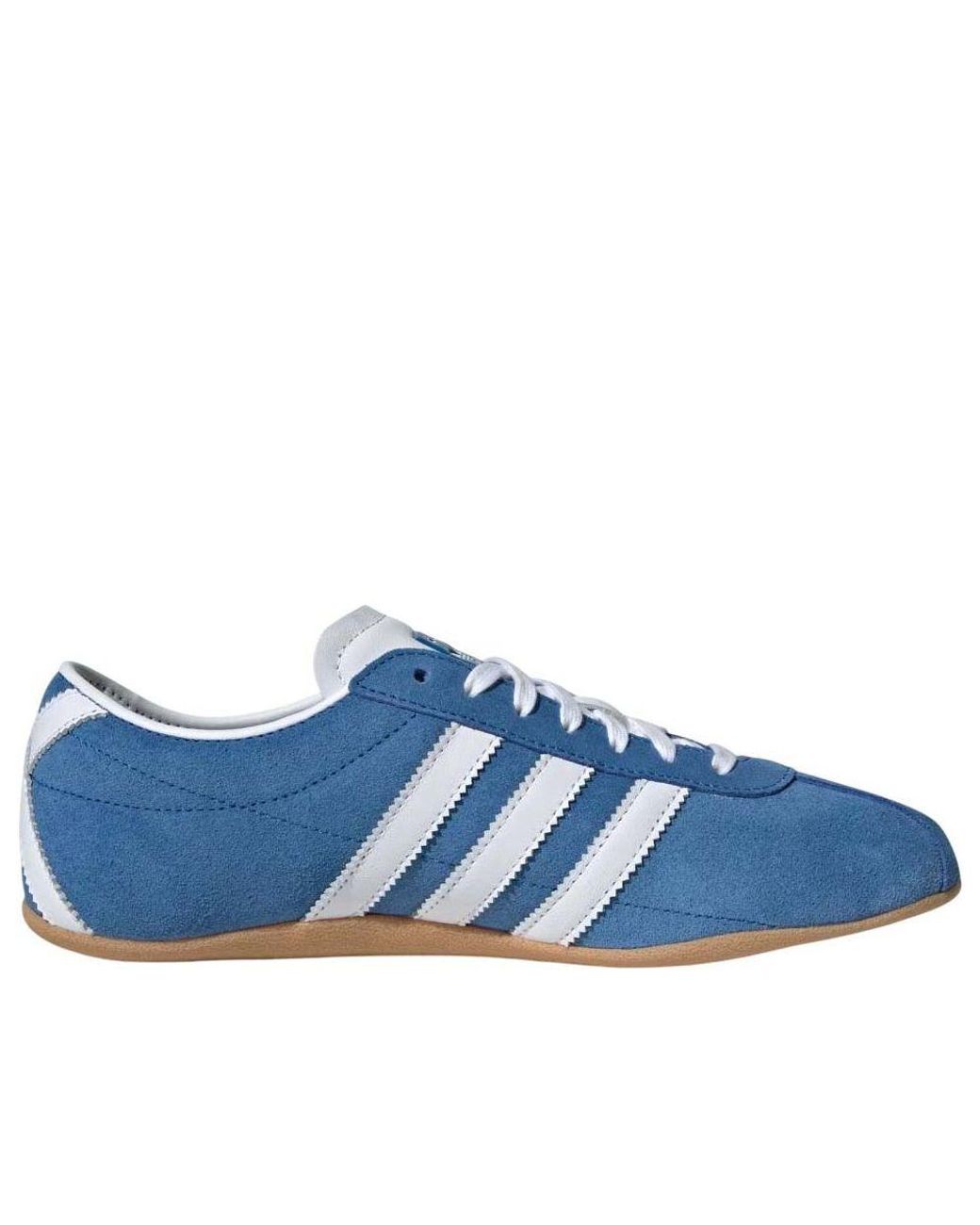 adidas gazelle silver green womens Adidas - Samba ADV