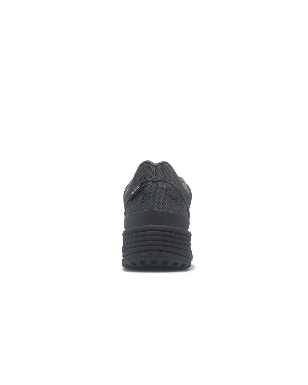 Converse Blue X Patta Weapon Ox for men