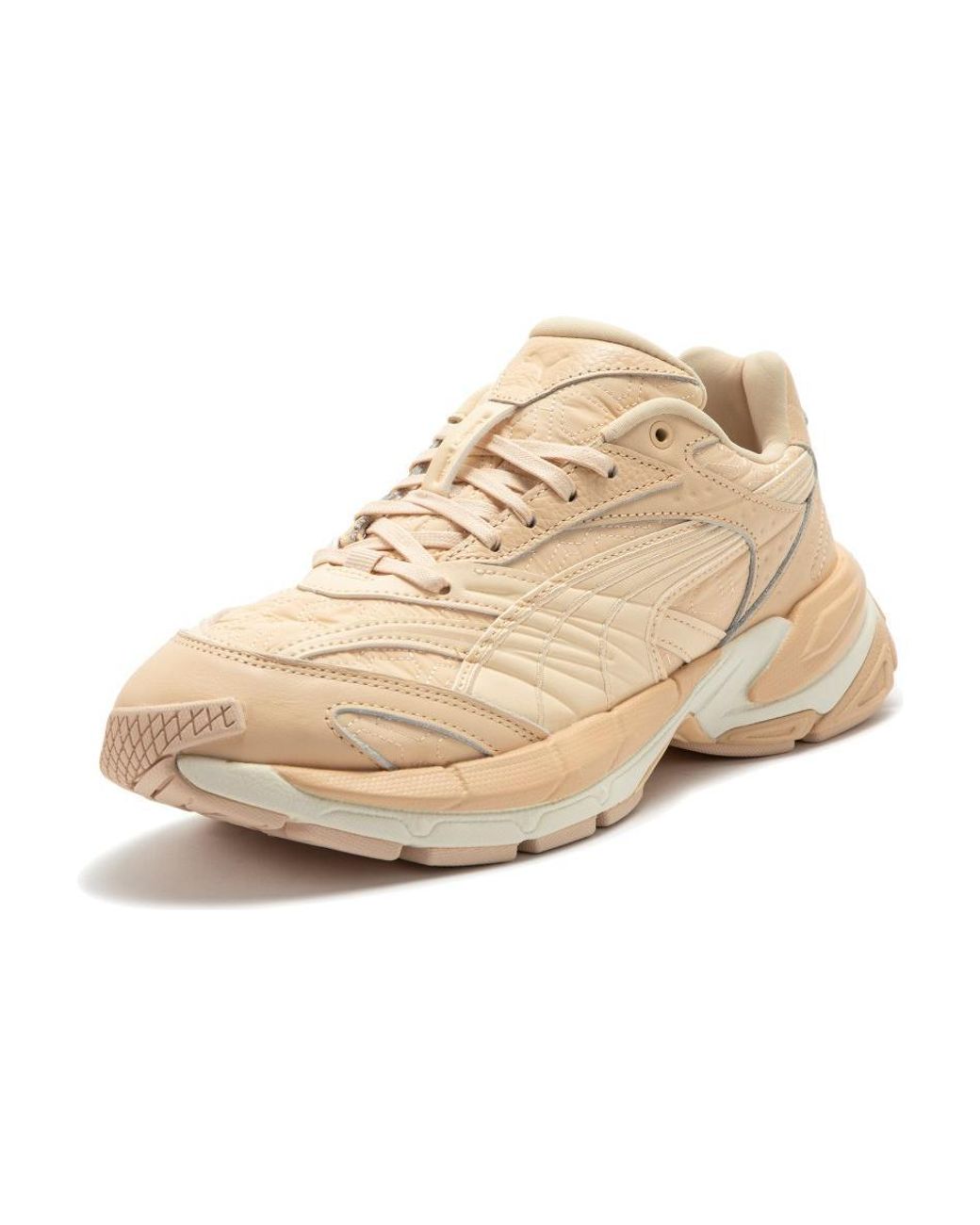 PUMA Natural Velophasis Luxe Sport 2 for men