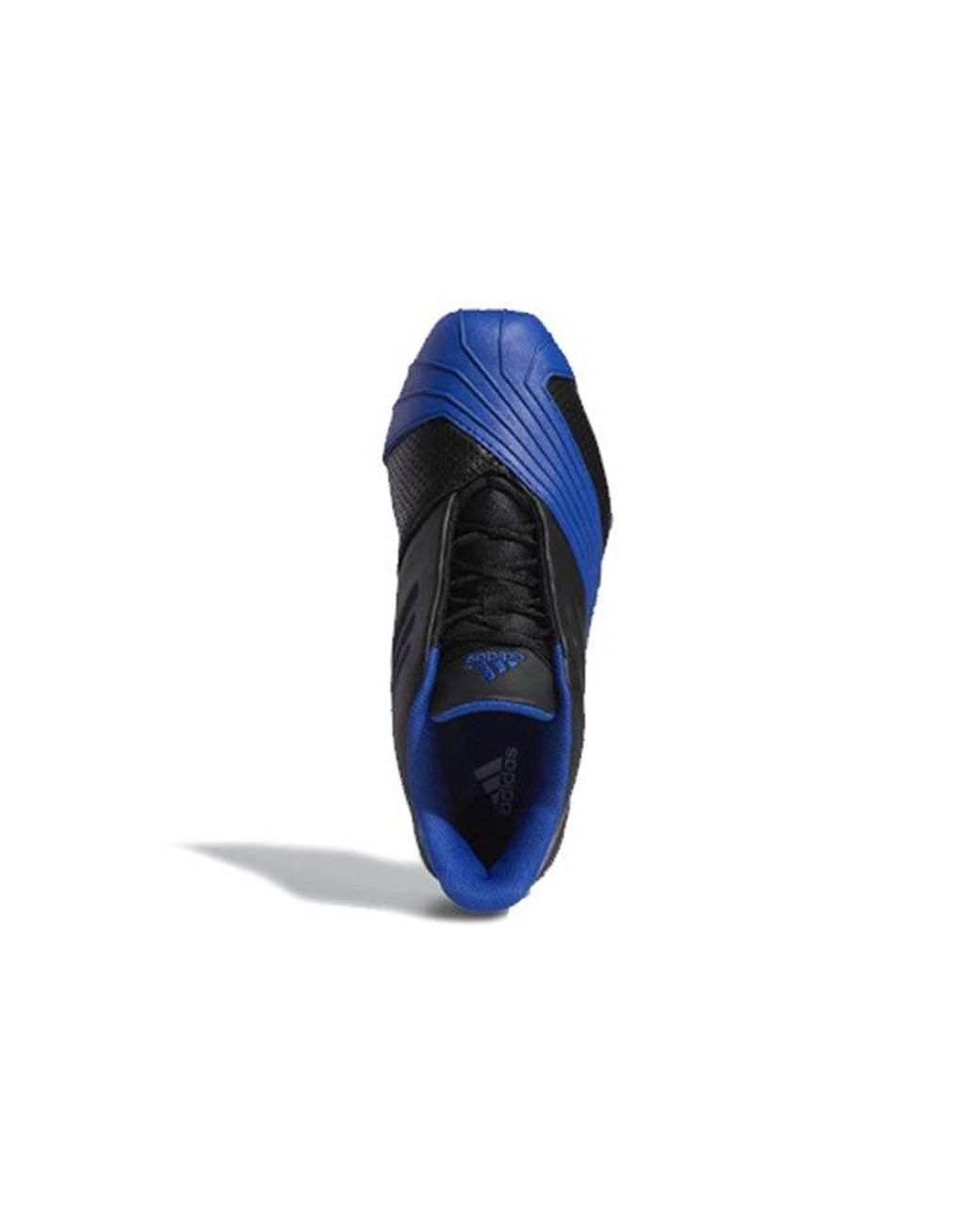 Adidas Blue T-Mac 1 Retro 'Orlando Away' 2019 for men