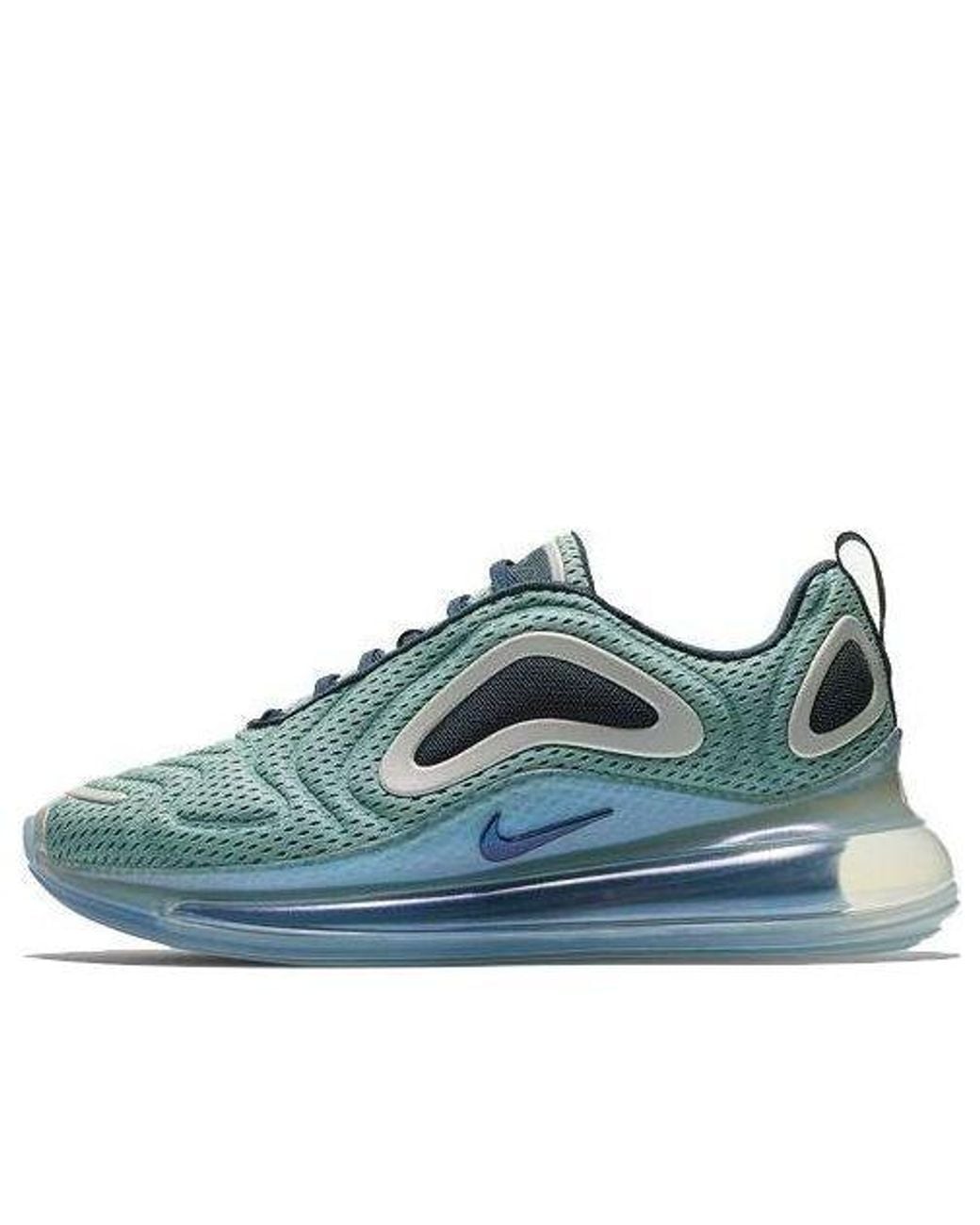 Nike Blue (Wmns) Air Max 720 'Northern Lights Day'