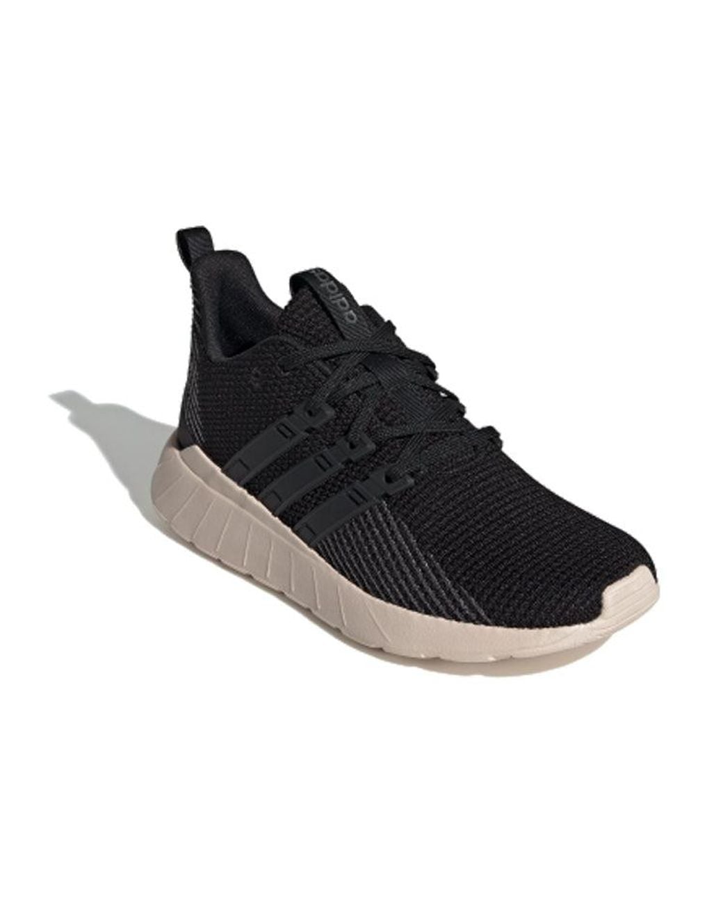 Adidas Black (Wmns) Questar Flow