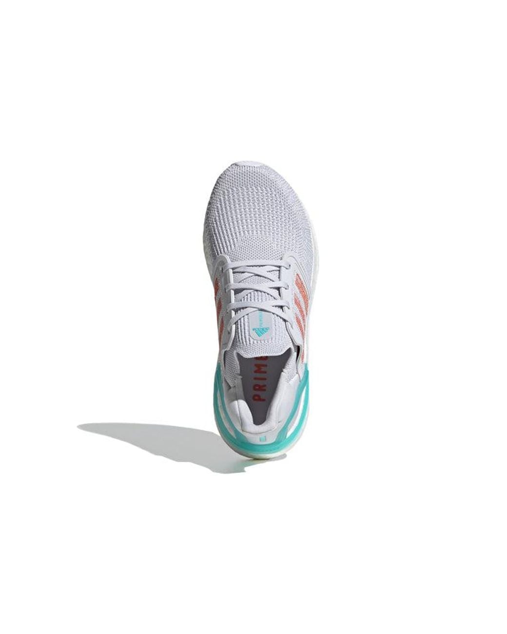 Adidas (Wmns) Primeblue Ultraboost 20 'True'
