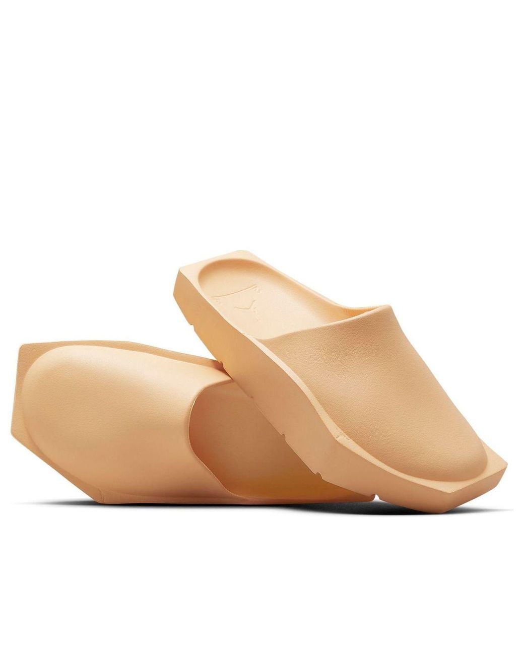 Nike Natural (Wmns) Hex Mule