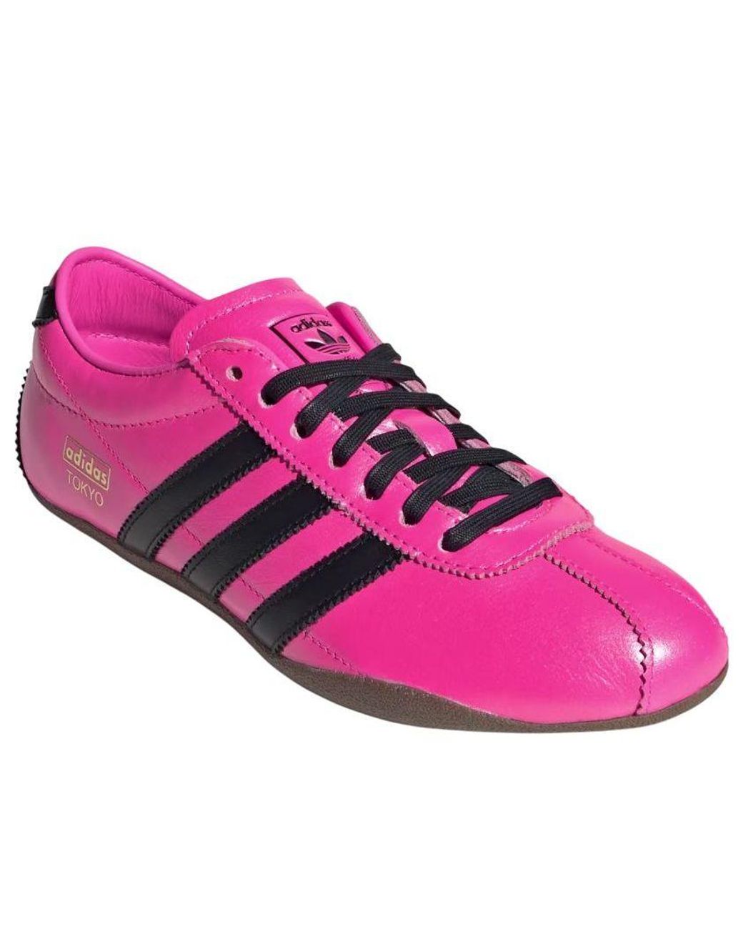 Adidas Pink (Wmns) Tokyo Decon