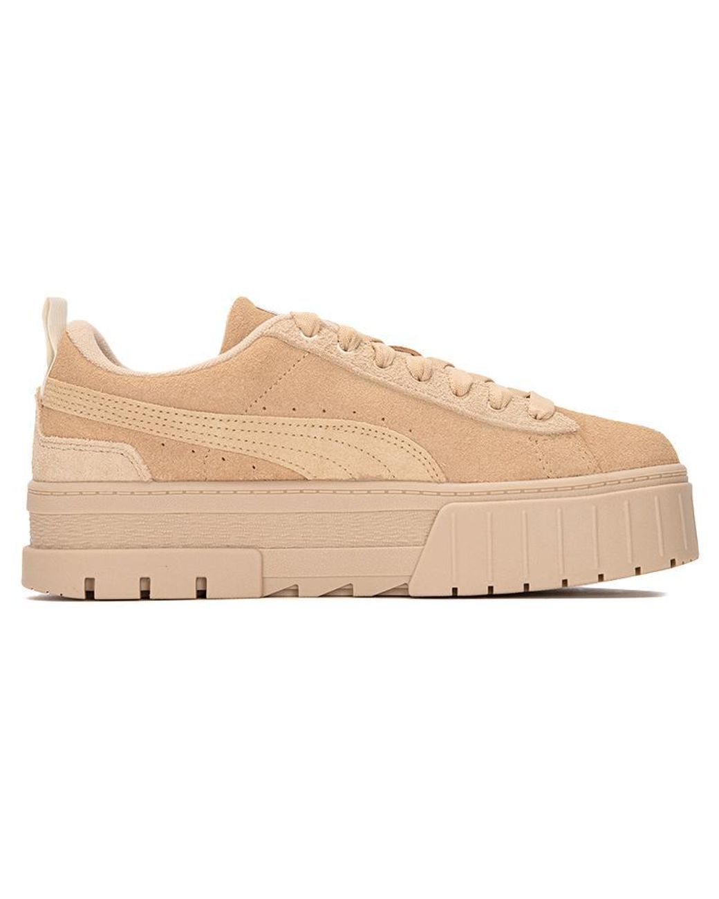 PUMA Natural (Wmns) Mayze 'First Sense