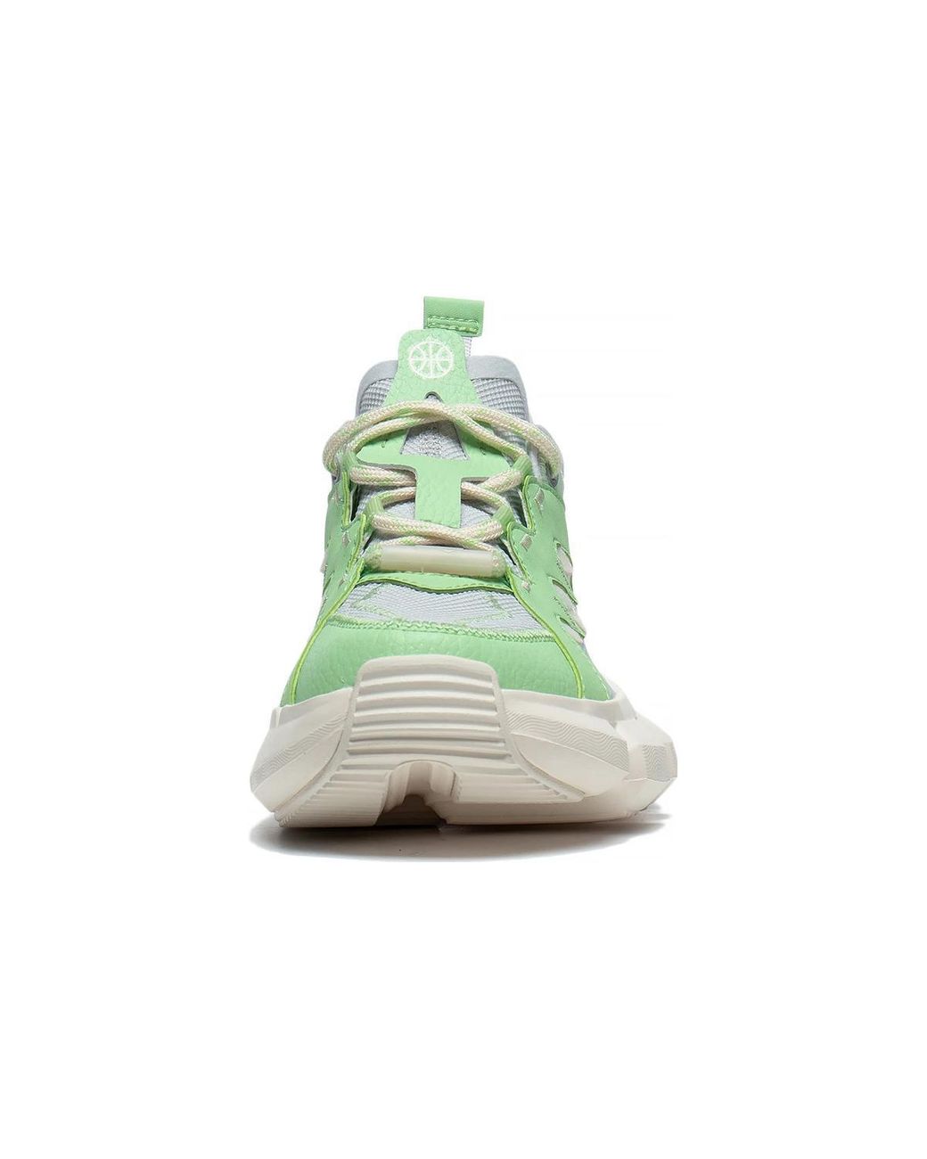Li-ning Green (Wmns) Essence 2.3 Lite
