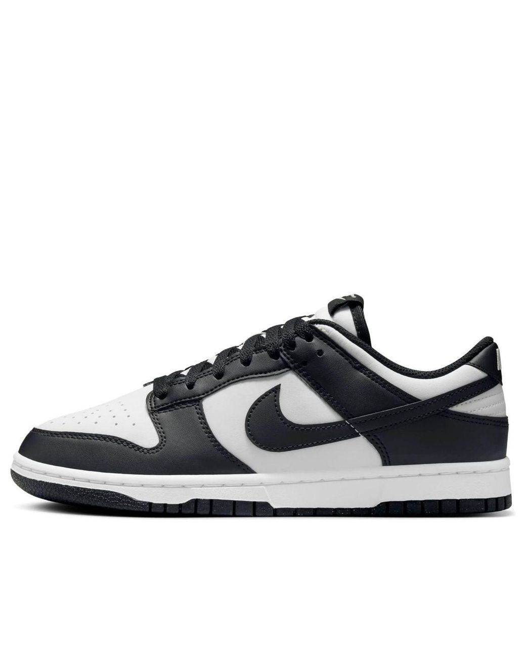 Nike Blue (Wmns) Dunk Low Next Nature
