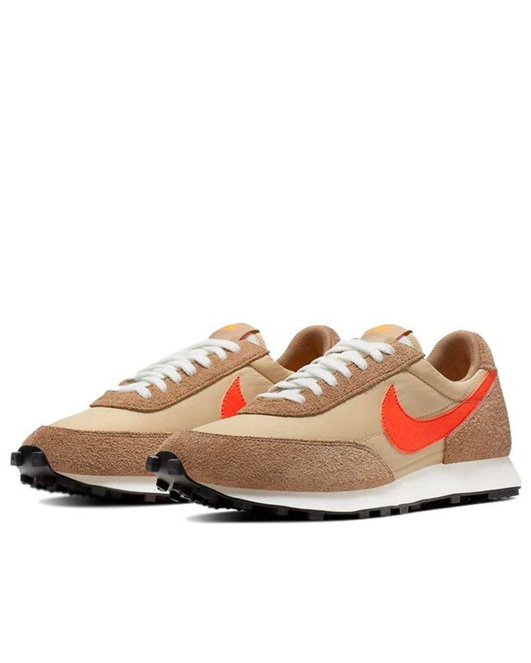 Nike Metallic Daybreak Sp 'Vegas' for men