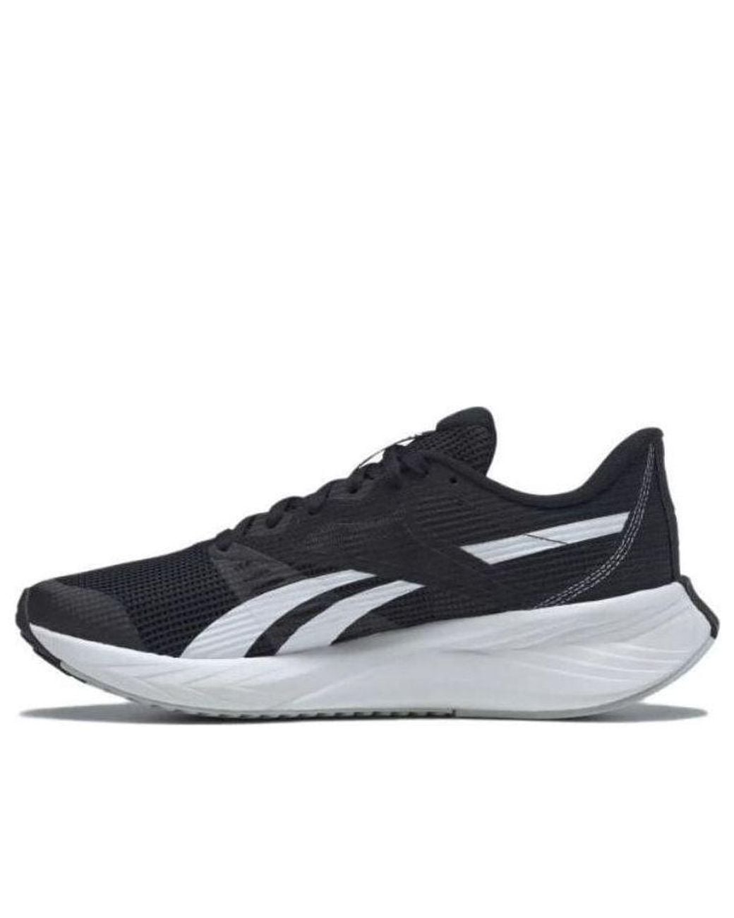 Reebok Blue Energen Tech Plus 'Core' for men