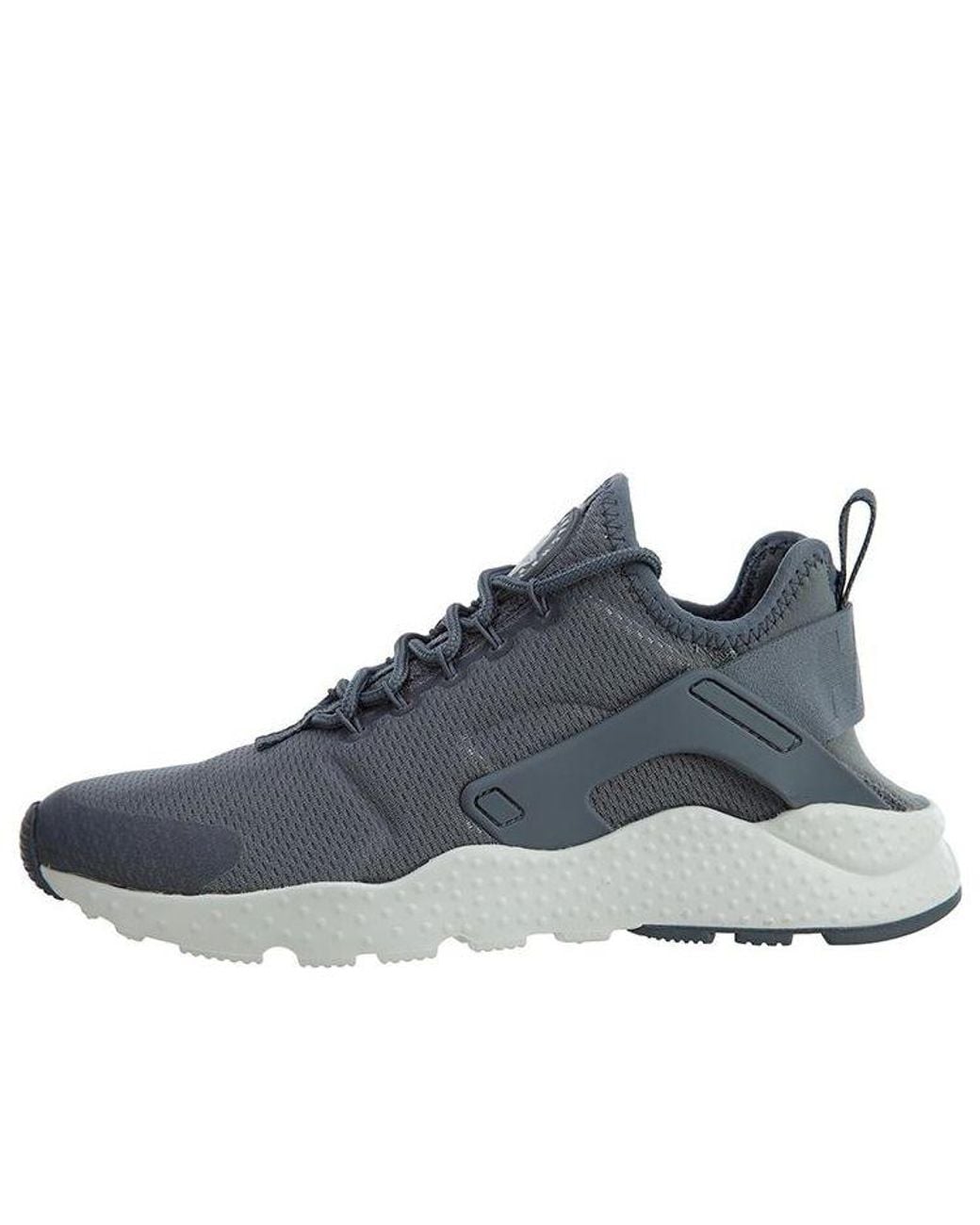 Nike Blue (Wmns) Air Huarache Run Ultra 'Cool Summit'
