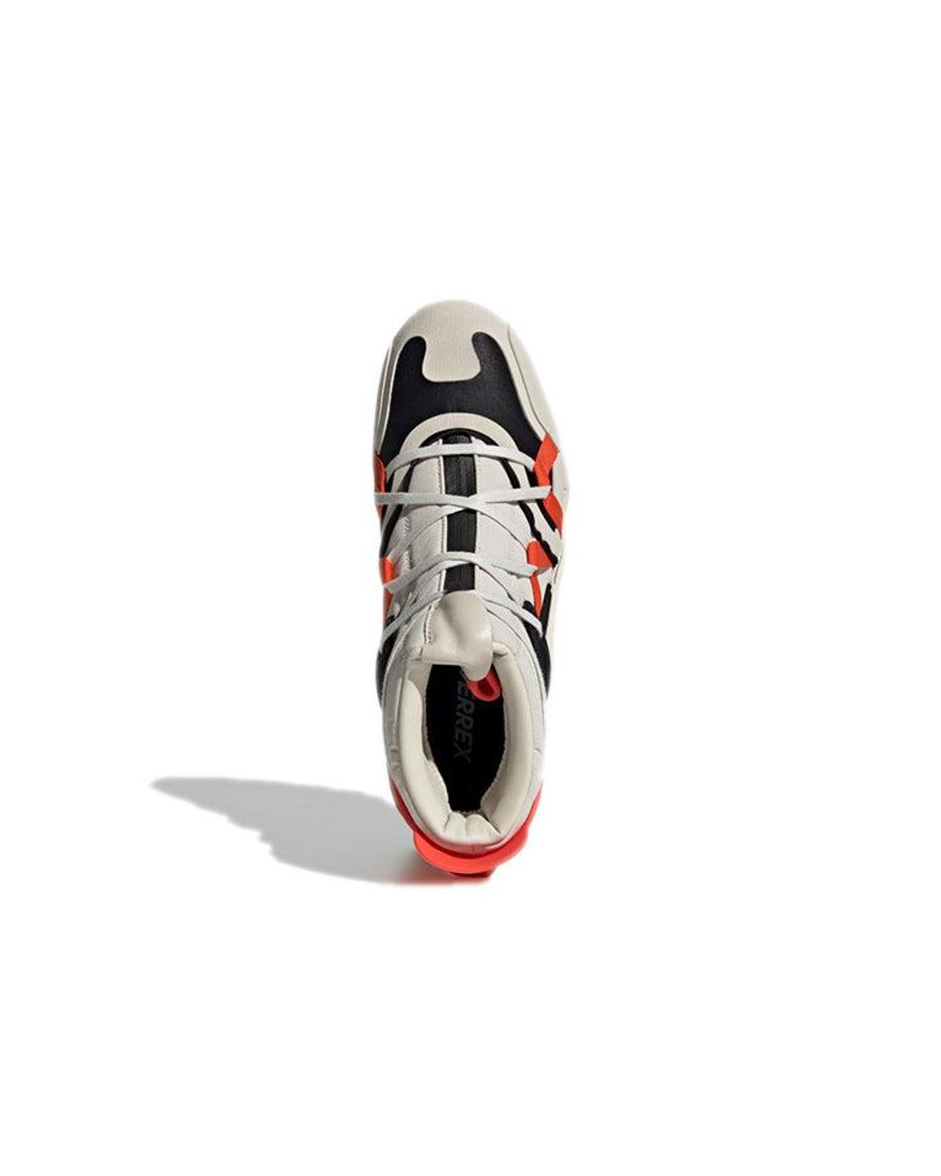 Adidas Red Y-3 Terrex Swift R3 Gtx 'Bliss Bold' for men