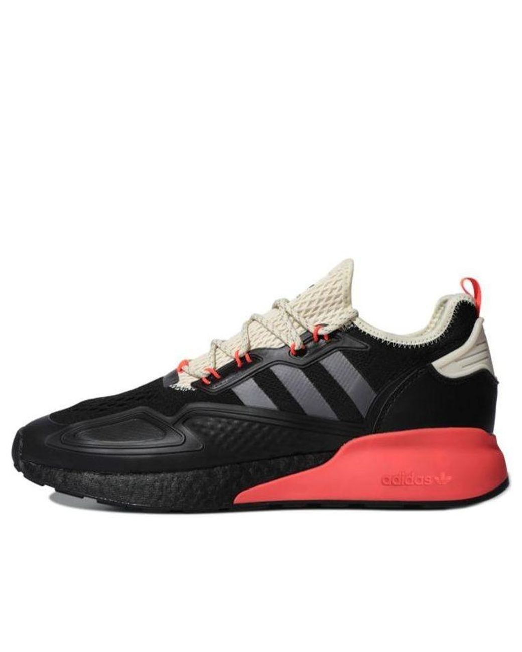 adidas zx 2k boost men's