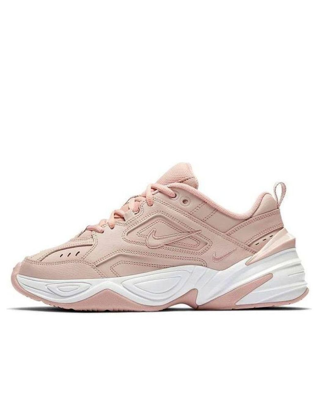 nike tekno light bone