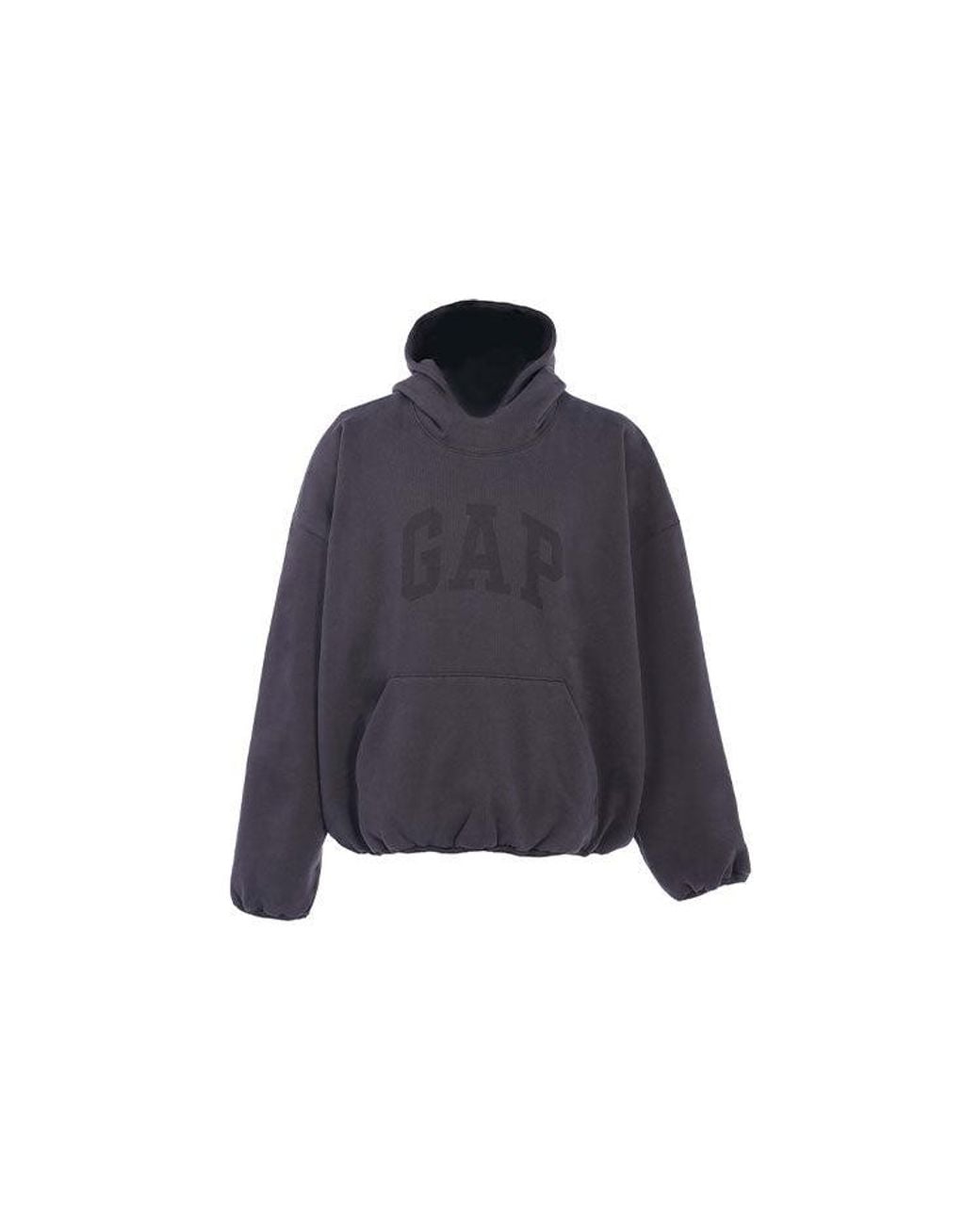 Yeezy Gap Balenciaga Dove Hoodie S / yzy kanye west 4 Yeezy Gap Balenciaga Dove Hoodie S / yzy kanye west 4