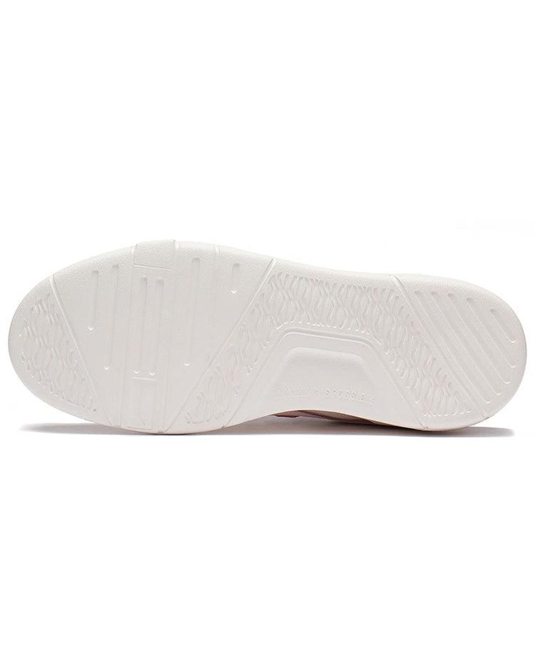 Li-ning Pink (Wmns) Superwave Lite 'Peach'