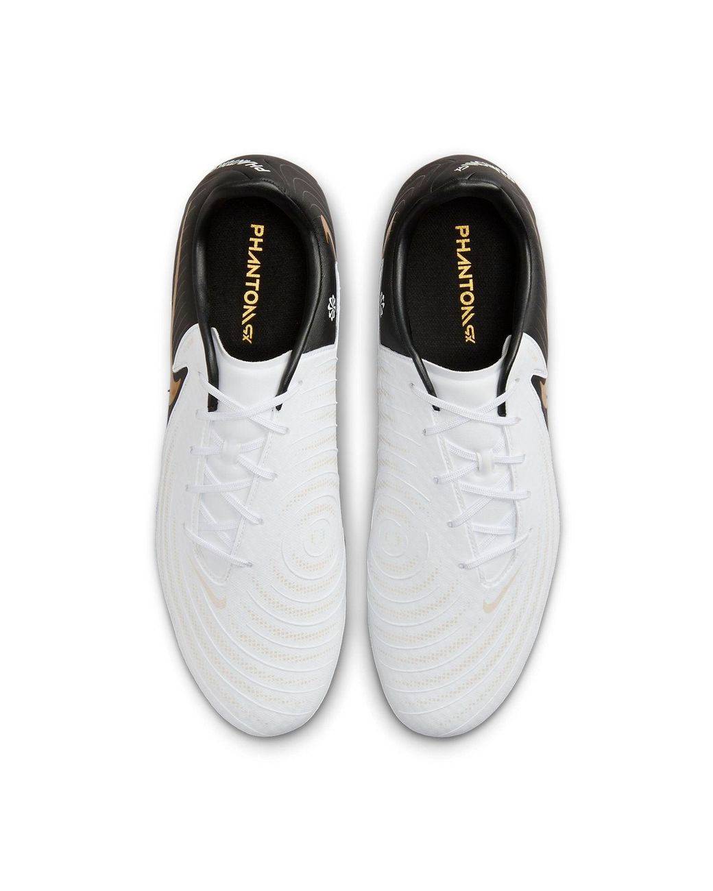 Nike Blue Phantom Gx 2 Academy Mg 'Mad Ready Pack' for men
