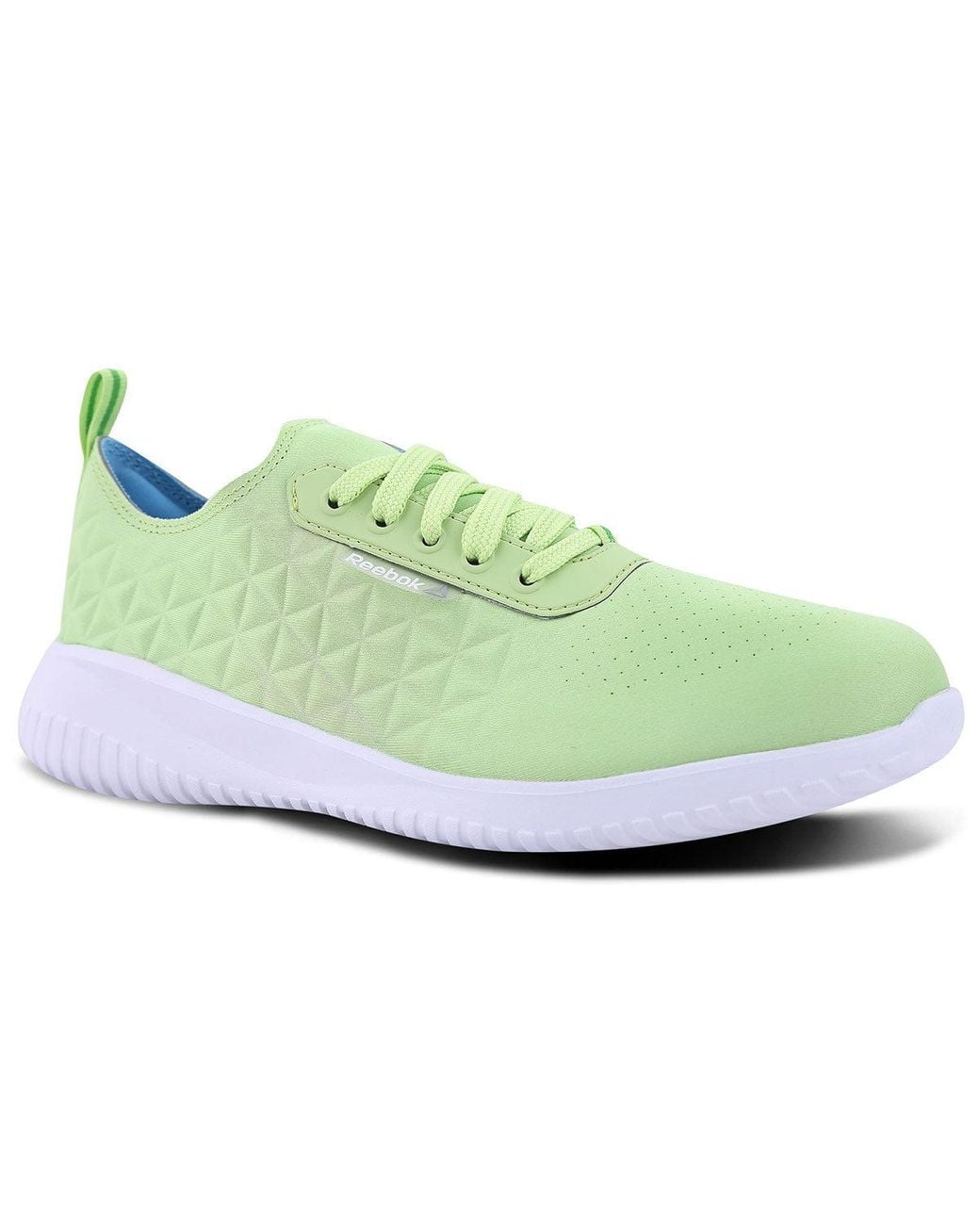 reebok skyscape revolution