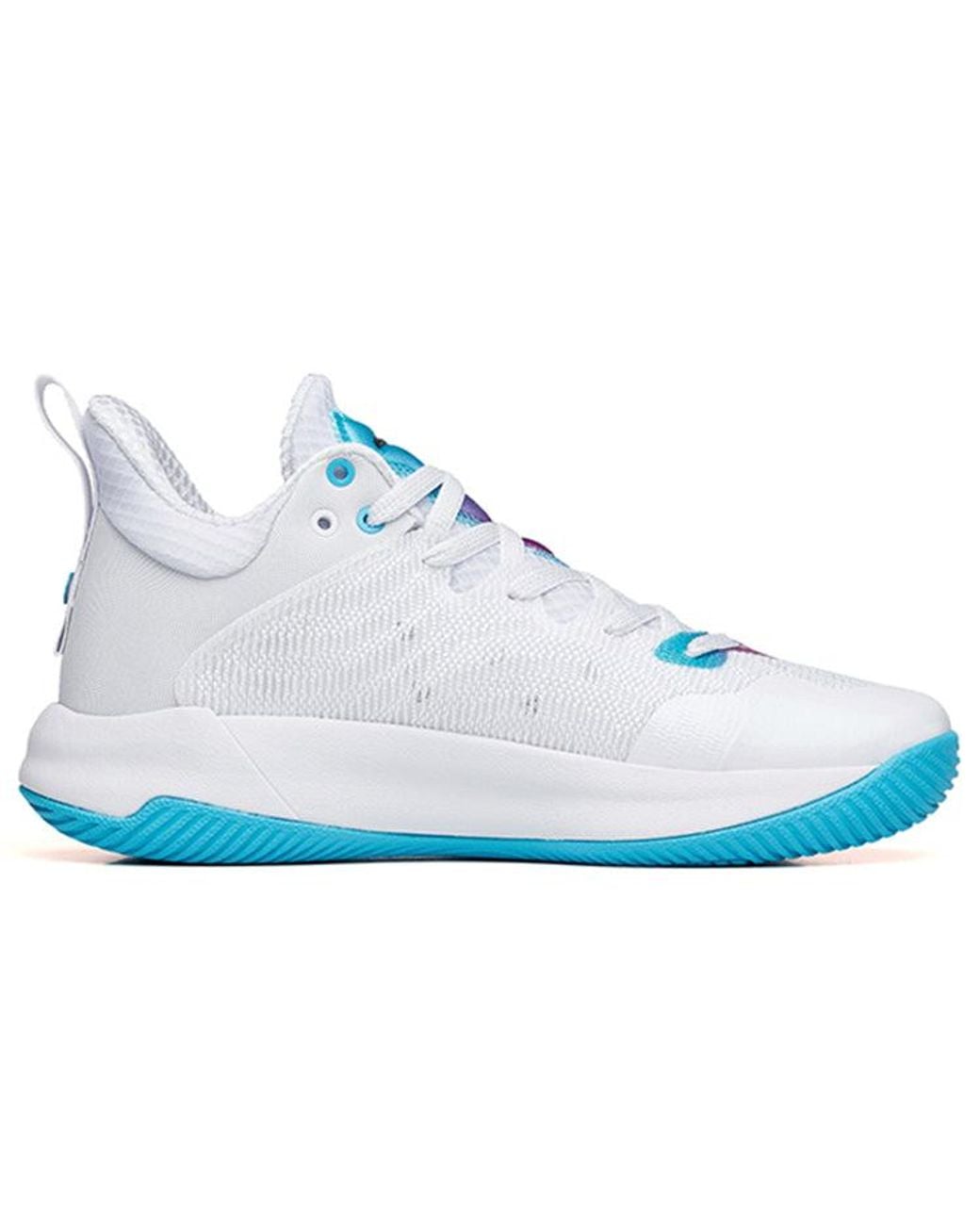 Anta Blue Mountain 1 for men