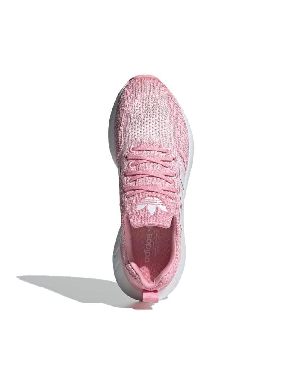 adidas gazelle silver green womens Adidas SWIFT RUN – DTLR