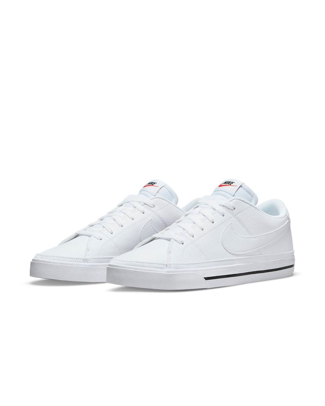 Nike White Court Legacy Next Nature for men
