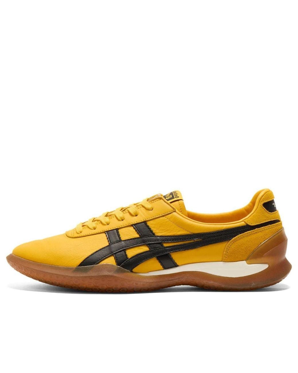 onitsuka-tiger-yellow-Ohbori-