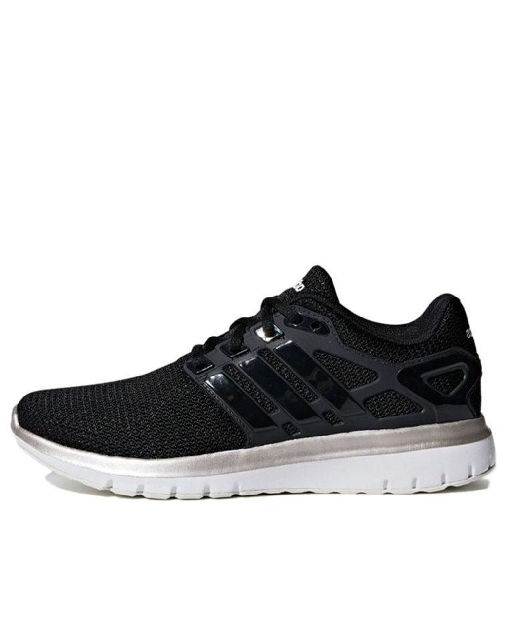 Adidas Black (Wmns) Neo Energy Cloud V