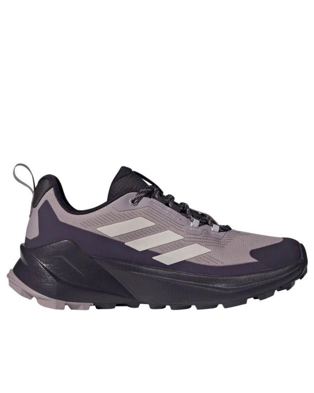 Adidas Blue (Wmns) Terrex Trailmaker 2.0 Gore-Tex 'Preloved Fig'
