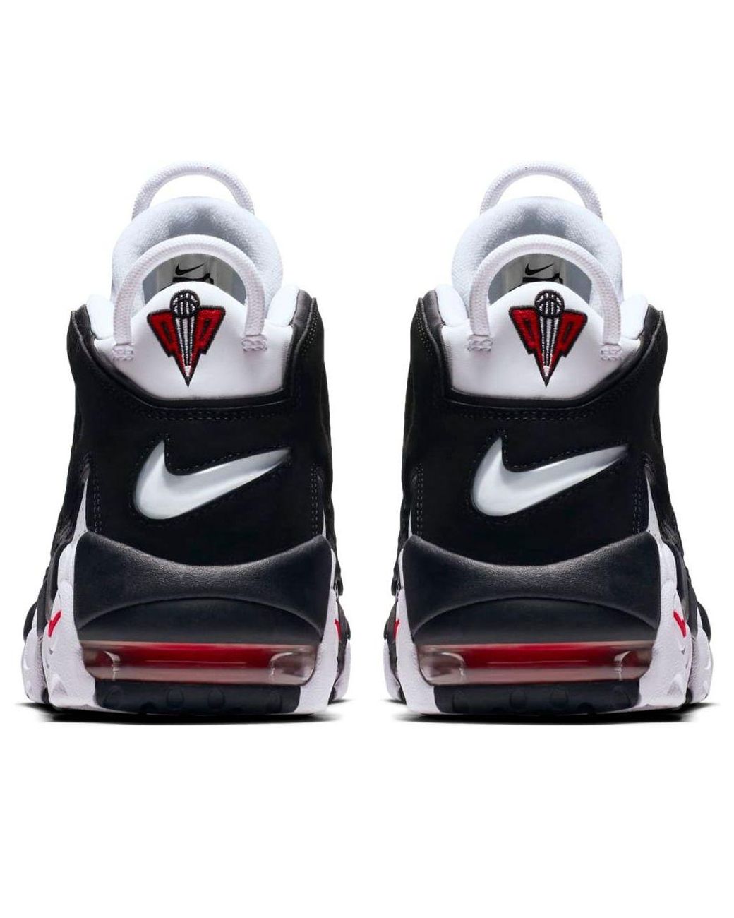 nike basketball shoes scottie pippen