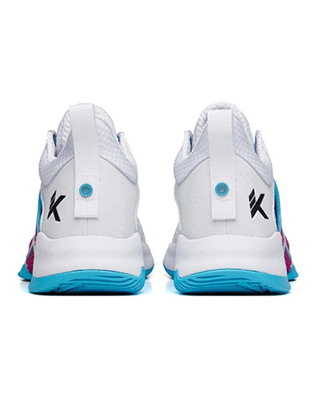 Anta Blue Mountain 1 for men