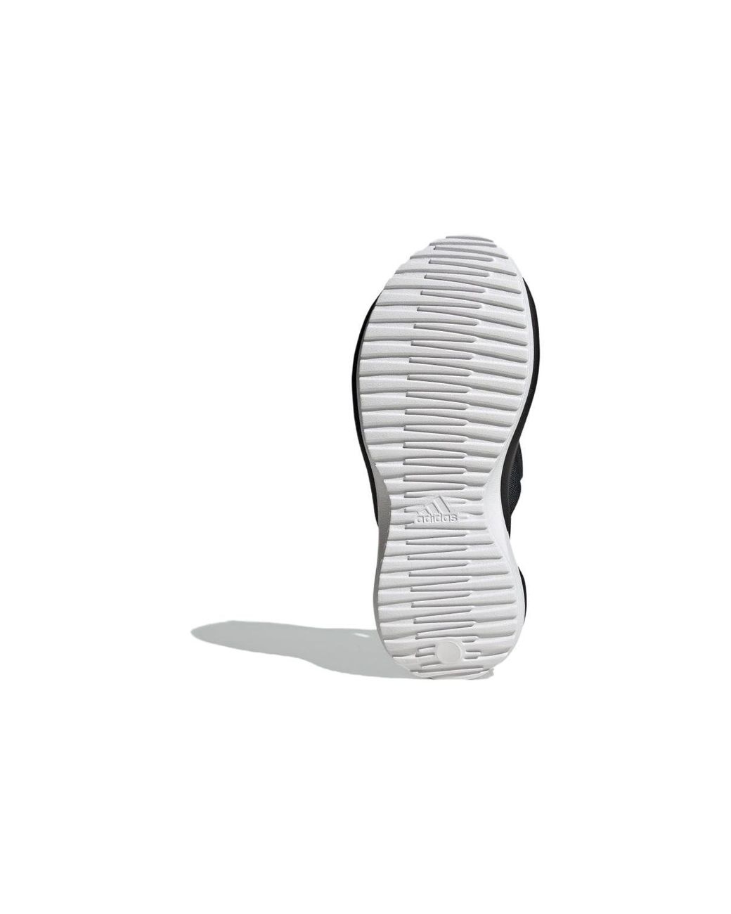 Adidas Blue (Wmns) Mehana Sandal