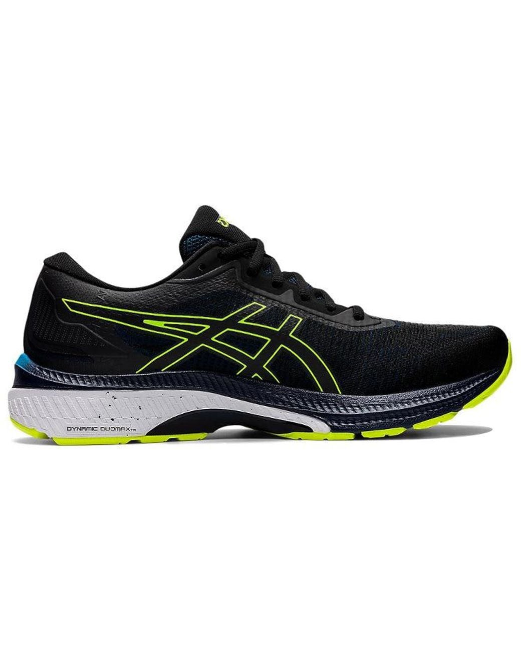 Asics Blue Gel-Superion 5 for men
