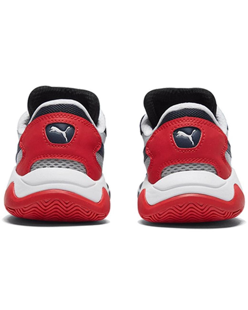PUMA Blue Storm 'Origin' for men